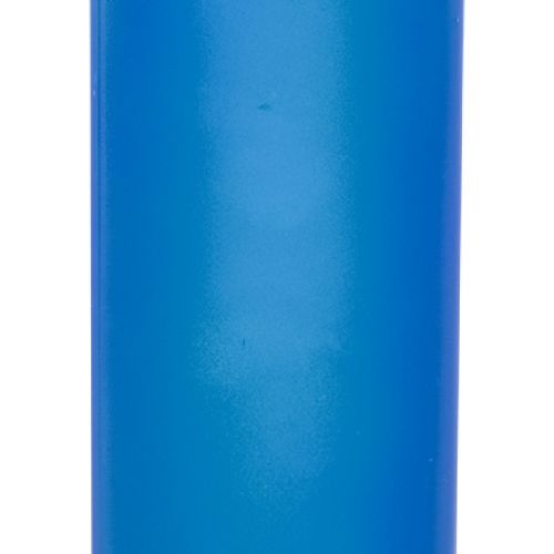 CLOODY - botella de vidrio