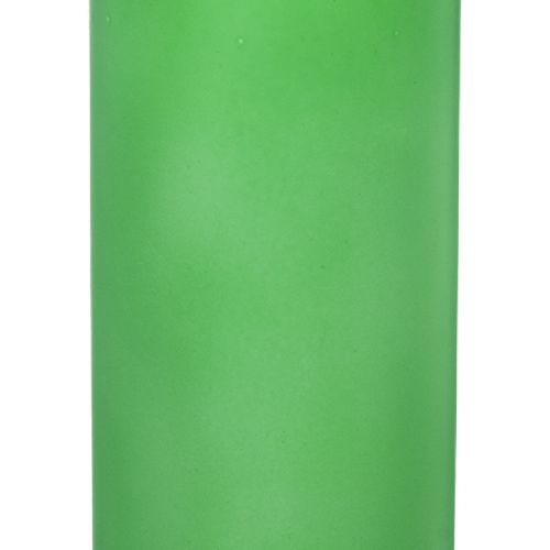 CLOODY - botella de vidrio