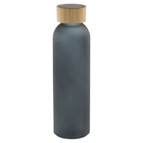 CLOODY - botella de vidrio