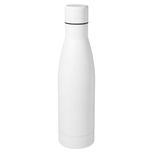 KOPPAR - botella aislada de cobre