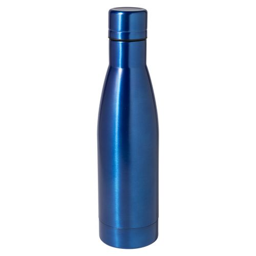 KOPPAR - botella aislada de cobre
