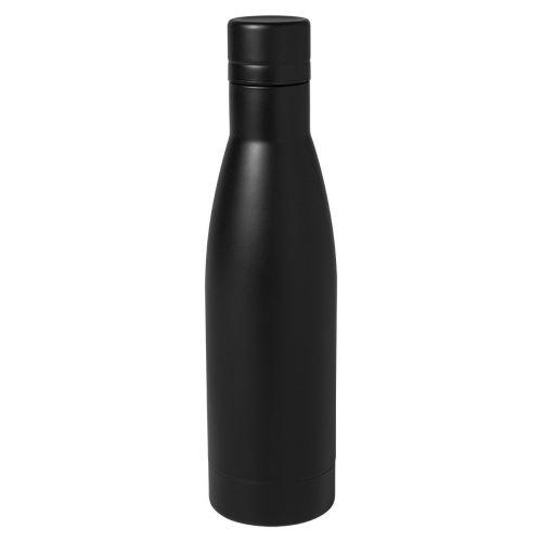 KOPPAR - botella aislada de cobre
