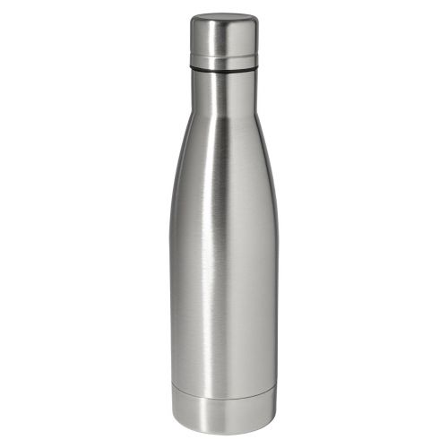 KOPPAR - botella aislada de cobre
