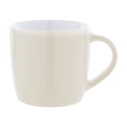 HEMERA - taza