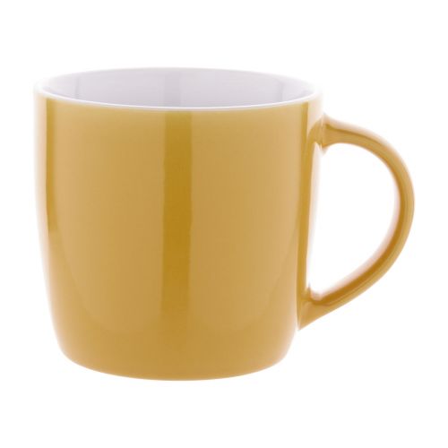 HEMERA - taza
