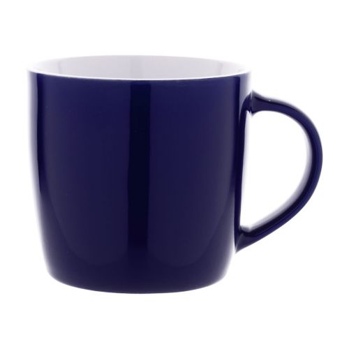 HEMERA - taza