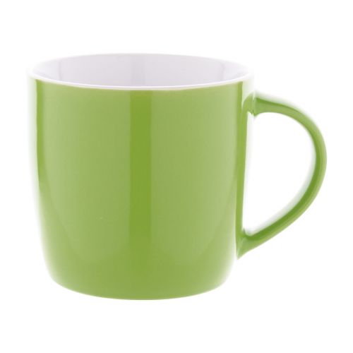 HEMERA - taza