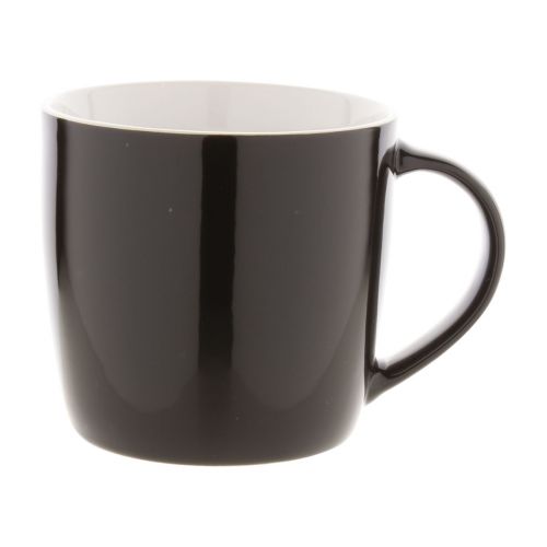 HEMERA - taza