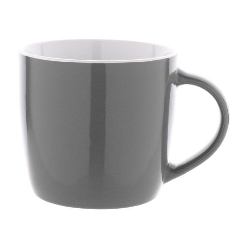 HEMERA - taza