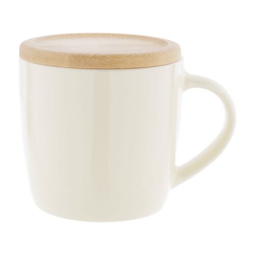 HEMERA PLUS - taza