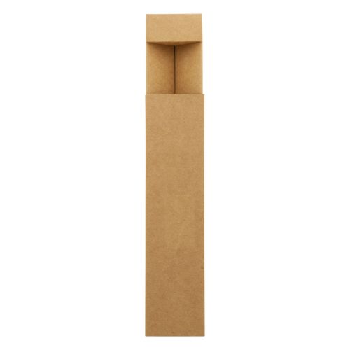 KRARA - estuche para bolígrafos