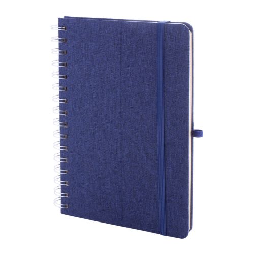 HOLBOOK - Cuaderno RPET