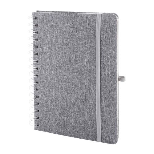 HOLBOOK - Cuaderno RPET