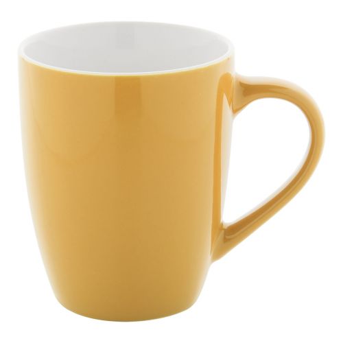 GAIA - taza