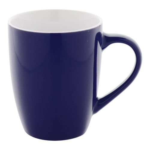 GAIA - taza
