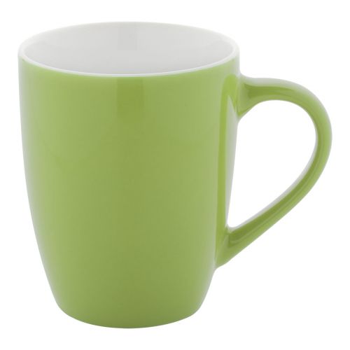 GAIA - taza