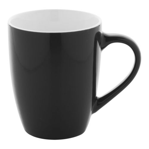 GAIA - taza