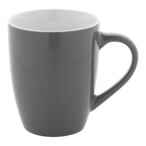 GAIA - taza