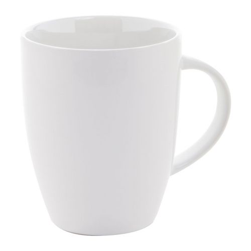 MAIA - taza