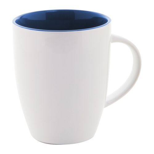MAIA - taza