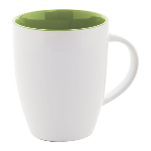 MAIA - taza