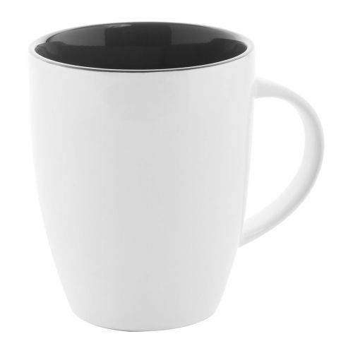 MAIA - taza