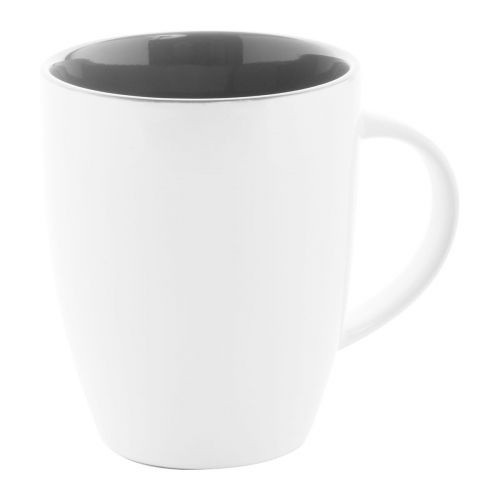 MAIA - taza