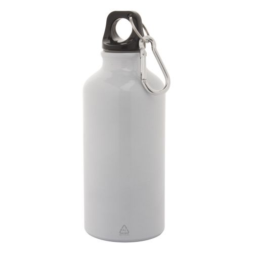RALUTO - botella de aluminio reciclado