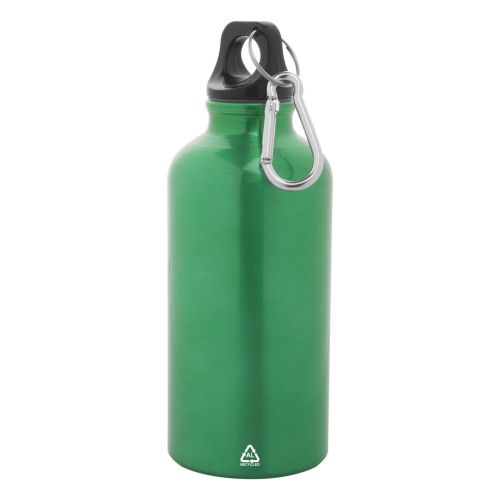 RALUTO - botella de aluminio reciclado