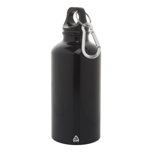 RALUTO - botella de aluminio reciclado