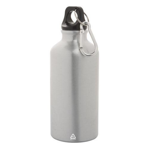 RALUTO - botella de aluminio reciclado