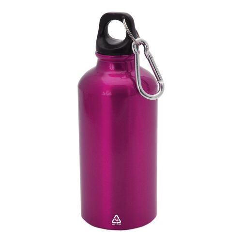RALUTO - botella de aluminio reciclado