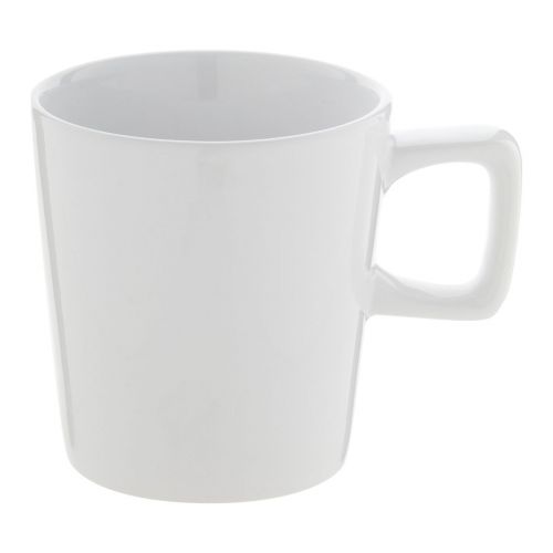 ANGULUS - taza