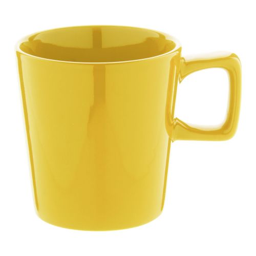 ANGULUS - taza