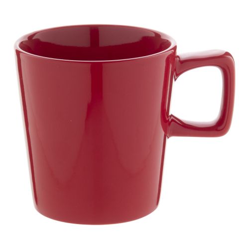 ANGULUS - taza