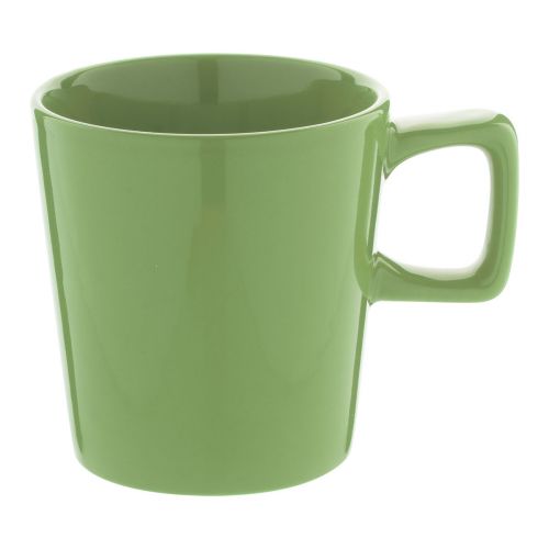 ANGULUS - taza