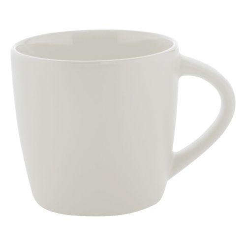 MATARA - taza