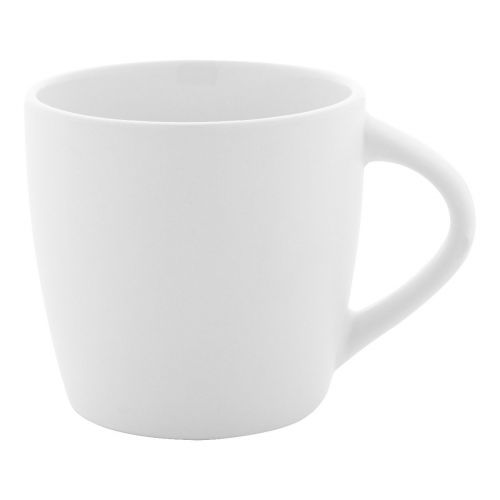 MATARA - taza