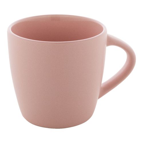 MATARA - taza