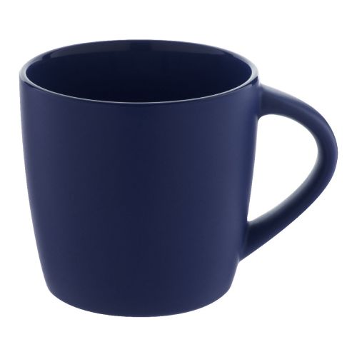 MATARA - taza