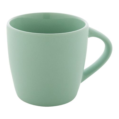 MATARA - taza