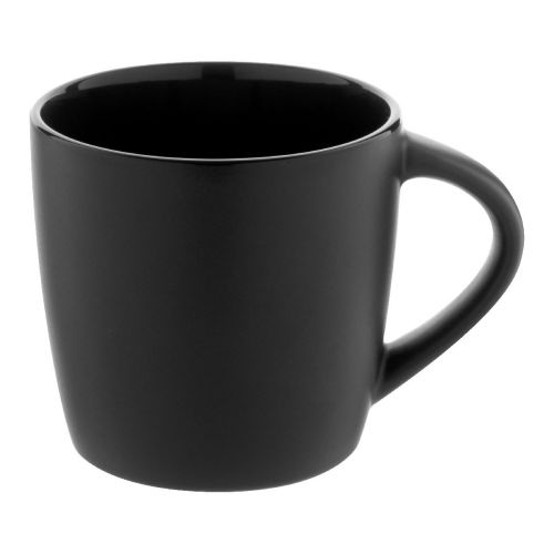 MATARA - taza