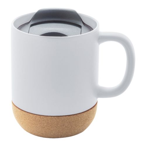 KOMAGU - taza