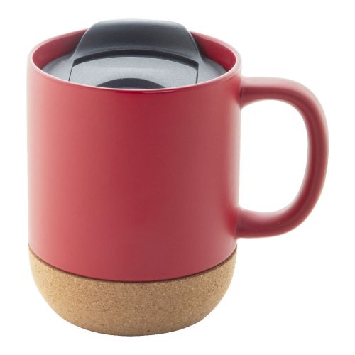 KOMAGU - taza