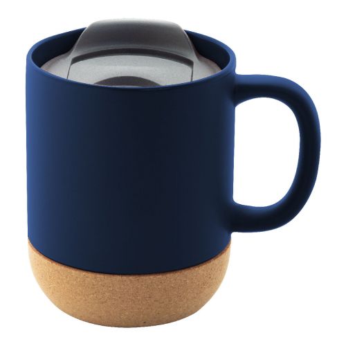 KOMAGU - taza