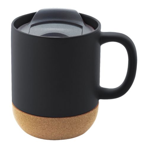 KOMAGU - taza