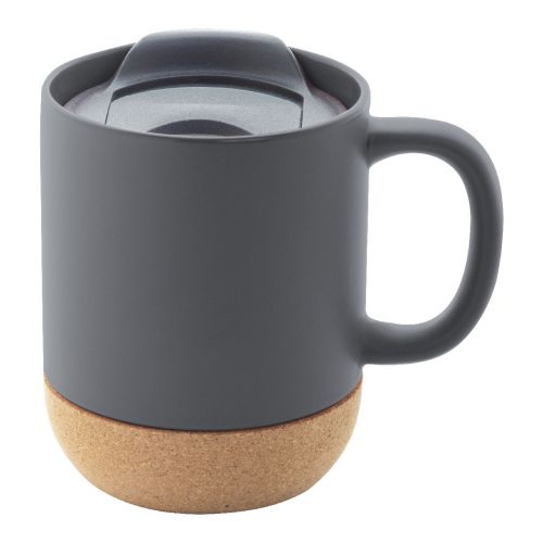 KOMAGU - taza