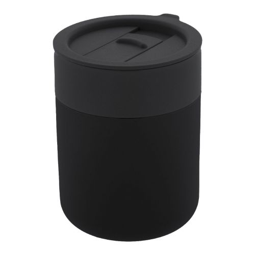LIBERICA - taza de viaje