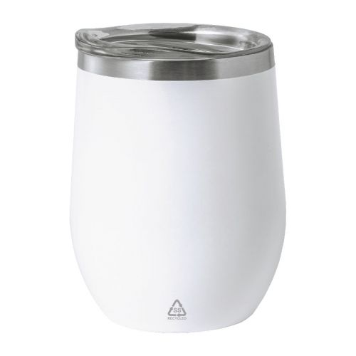 REBBY - taza térmica