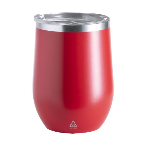REBBY - taza térmica